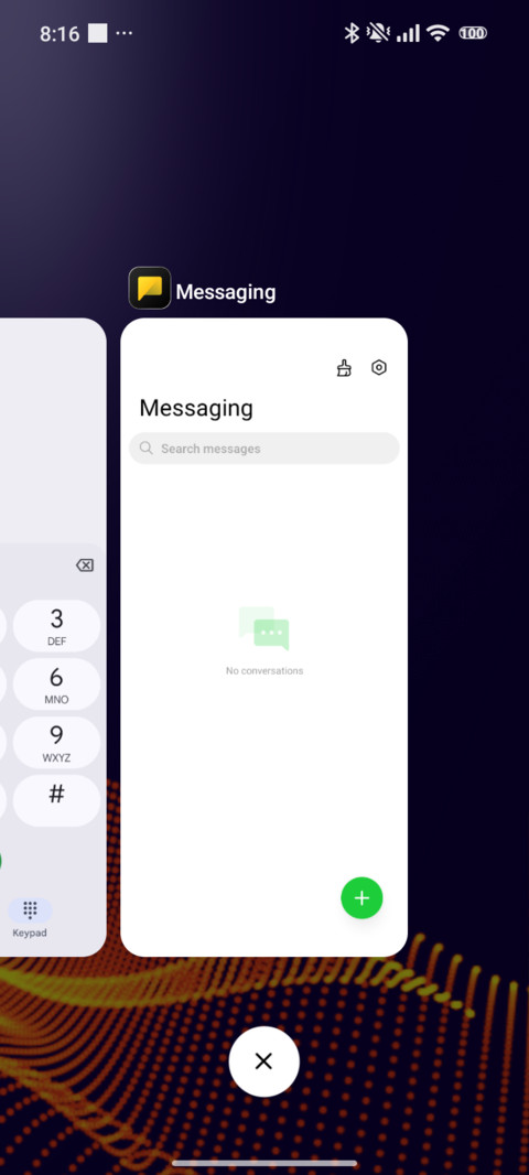 Businessman H3 screenshot