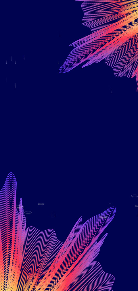 魅 screenshot