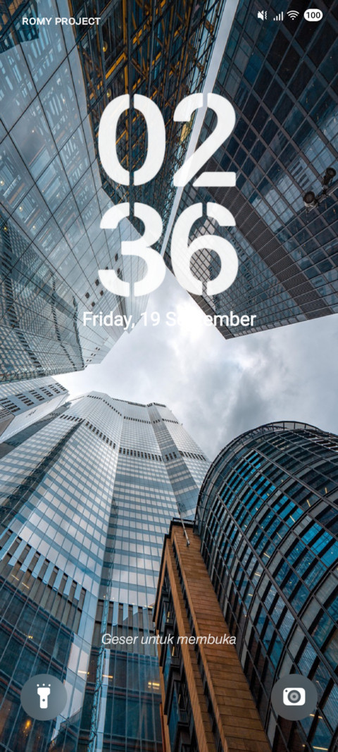 haozhang0617 screenshot
