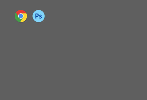 One+ UI screenshot