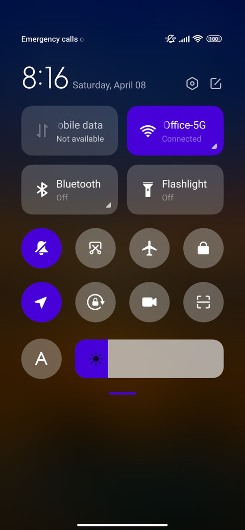 beach boat screenshot