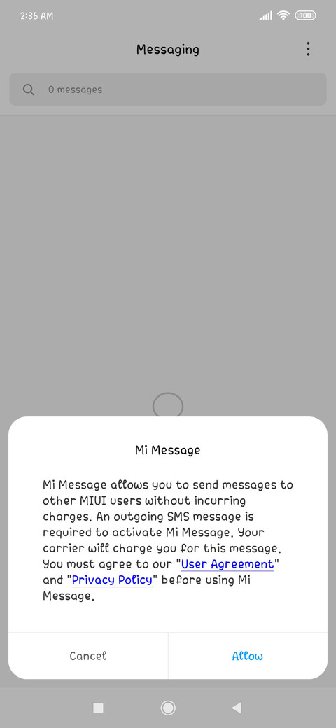 cc incheon screenshot