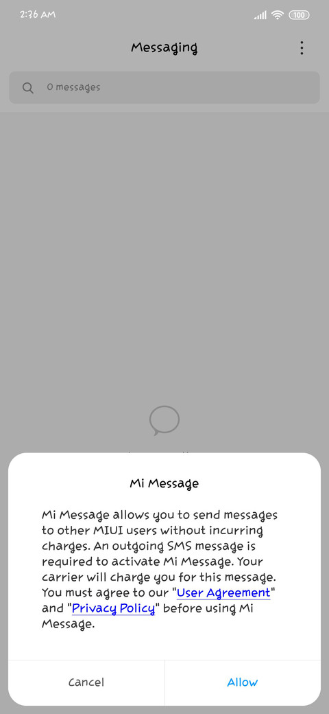 GFHopePlane_K screenshot