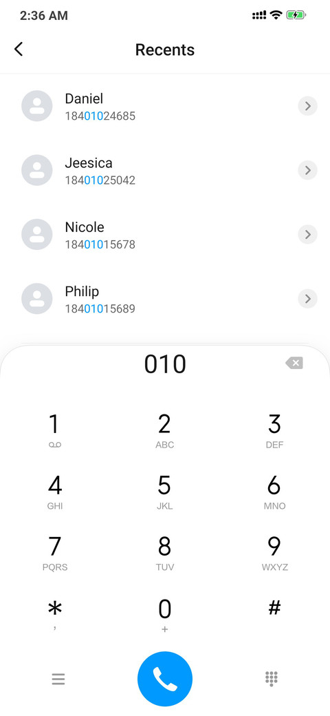 SProv12 screenshot