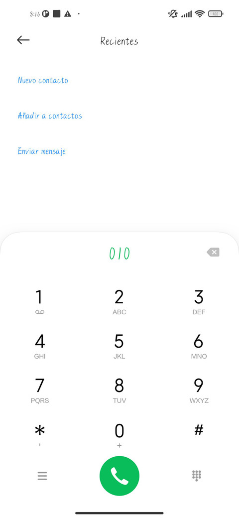 coco screenshot