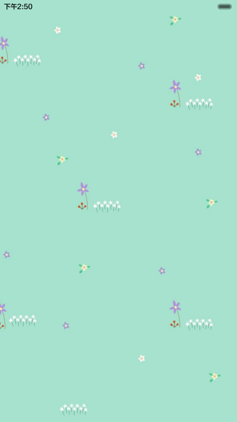 可爱小萌宠（抢红包.多锁屏） screenshot