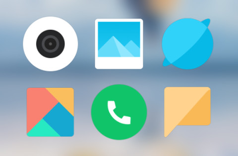auto_generate_2019-08-22_16:00:43_59 screenshot
