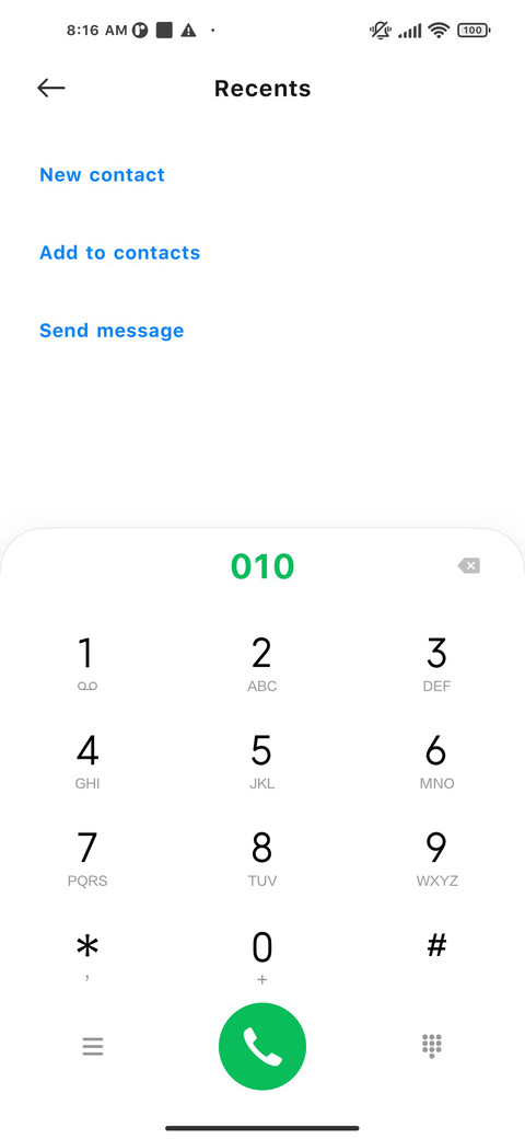 yobo-F screenshot