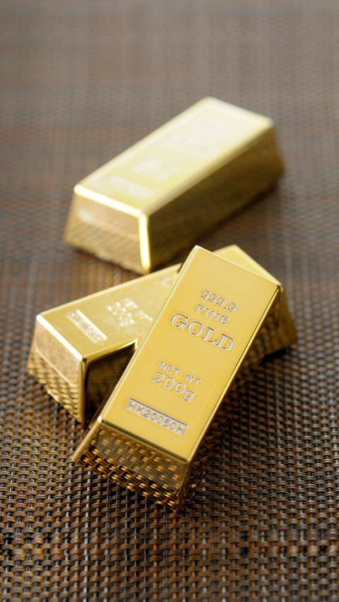 100 billion tons of gold without digging 52 screenshot
