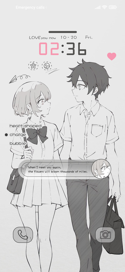 Black and white screenshot