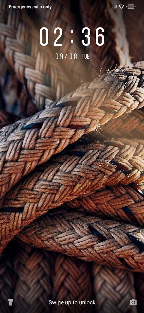 Rope_3MDS screenshot