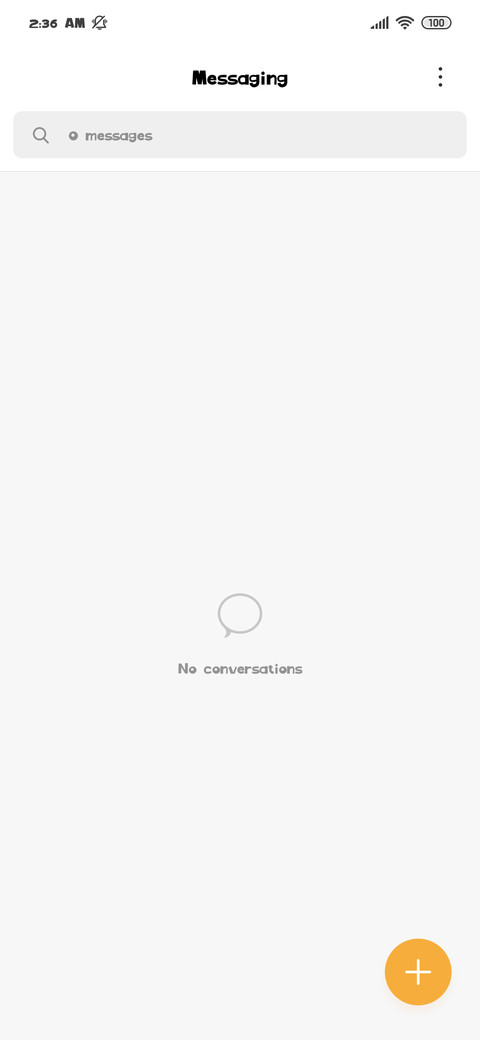 In time screenshot
