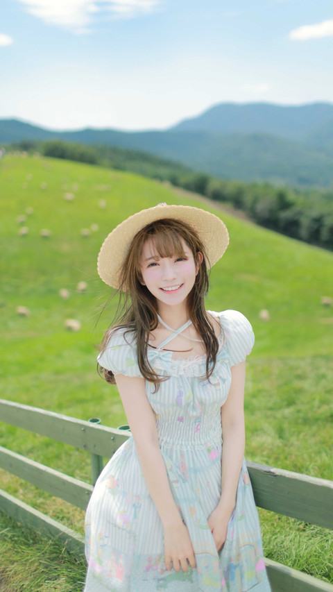处女座们坚持的爱情观 screenshot