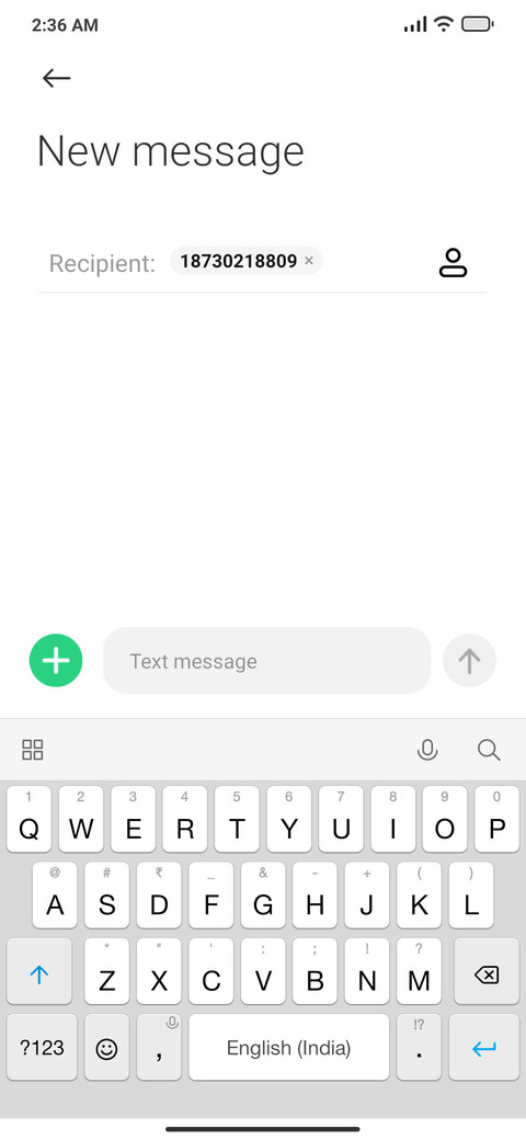 Max 4 screenshot