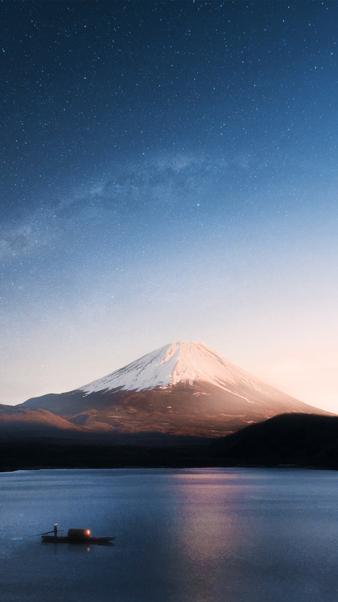 沉重的力量 screenshot