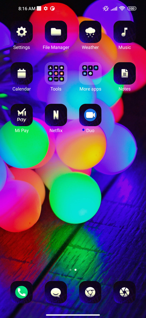 Diwali_life screenshot