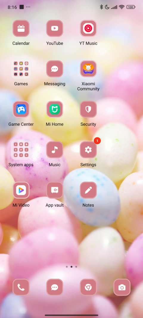 colorful screenshot