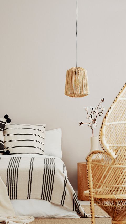 Simple furniture-01 screenshot