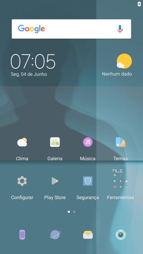 plin plan TT screenshot