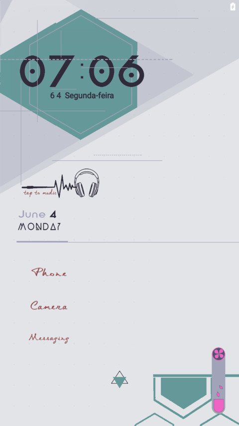 plin plan TT screenshot