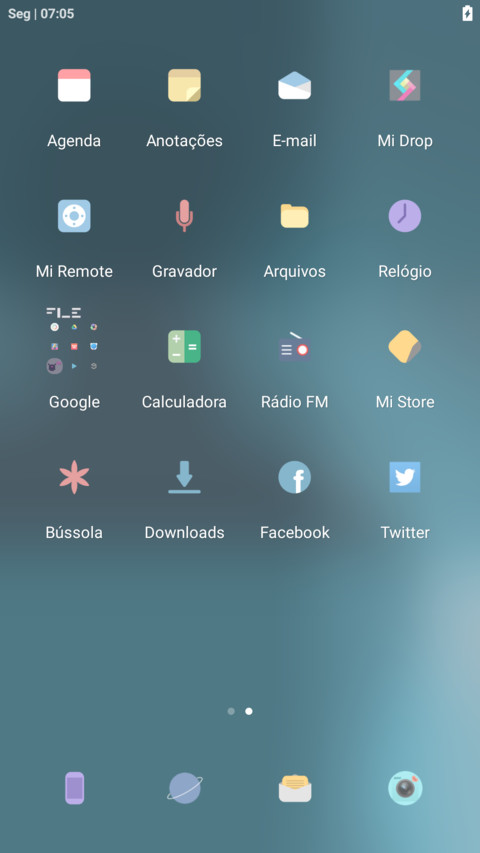 plin plan TT screenshot