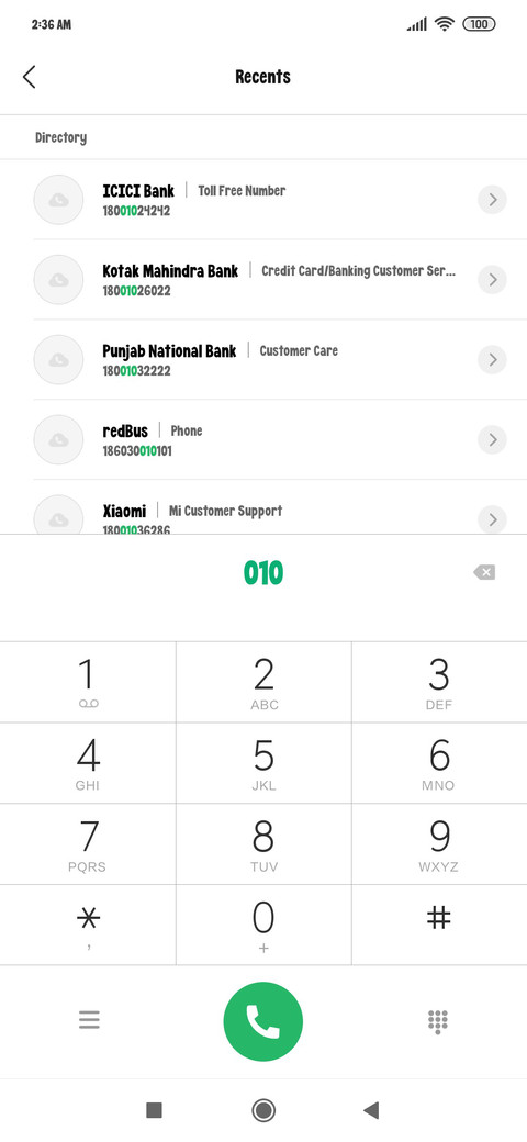KGCrossingALine screenshot