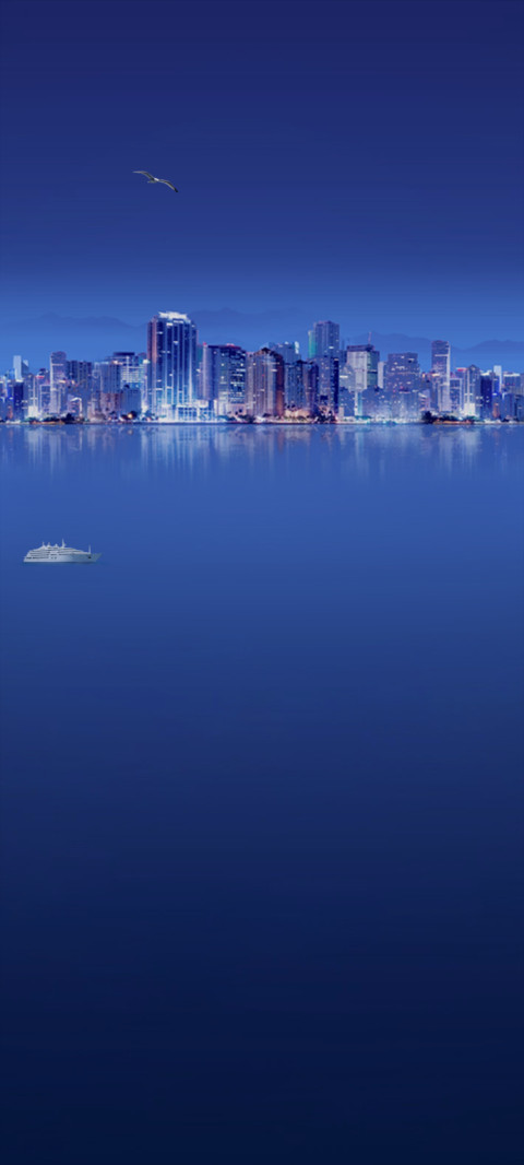 浓米派新功能测试版 screenshot