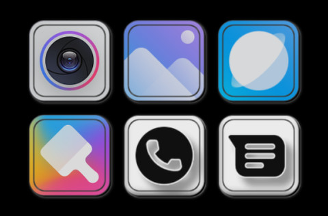 Redrolling13 2.0 screenshot
