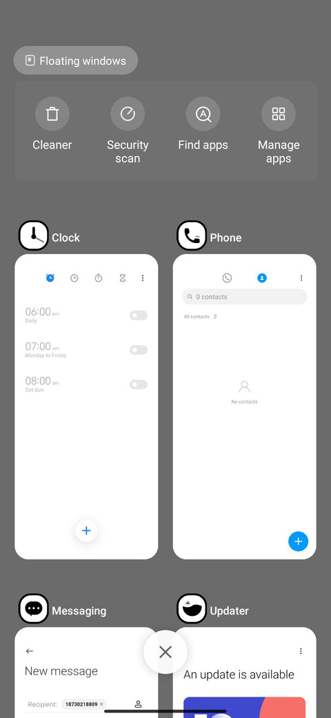 Black and white screenshot