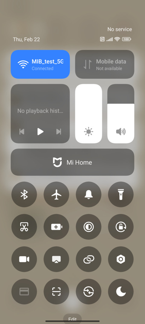 Get Rich Dragon screenshot