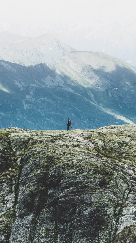 scenery (6) screenshot