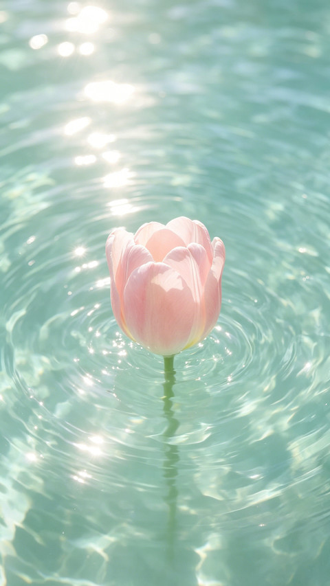 浅夏花朵特辑 screenshot
