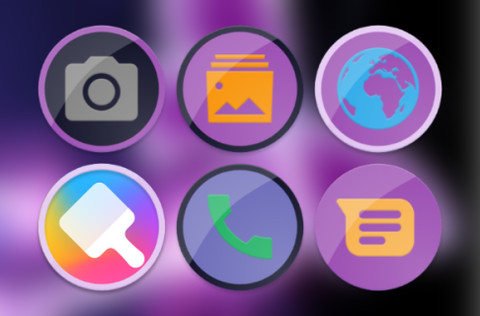 Butterly_DWM19 screenshot