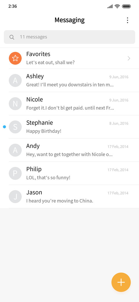 sltanios screenshot