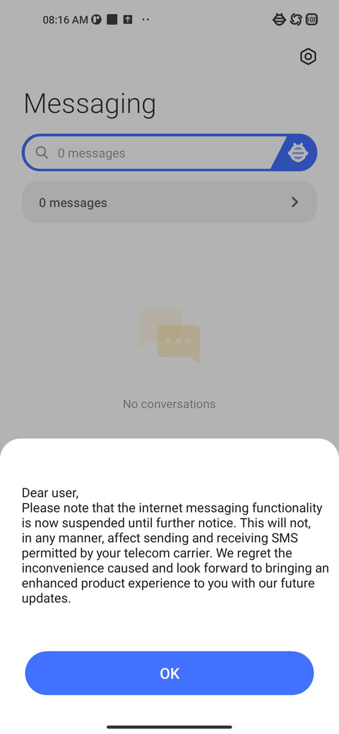 funny-verticale screenshot