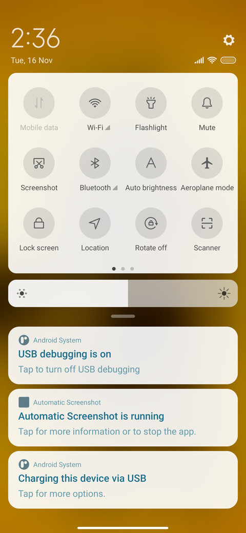 Shri Ram screenshot