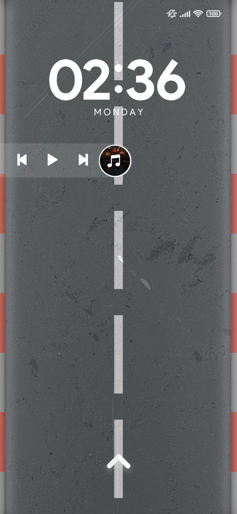 F1_One screenshot