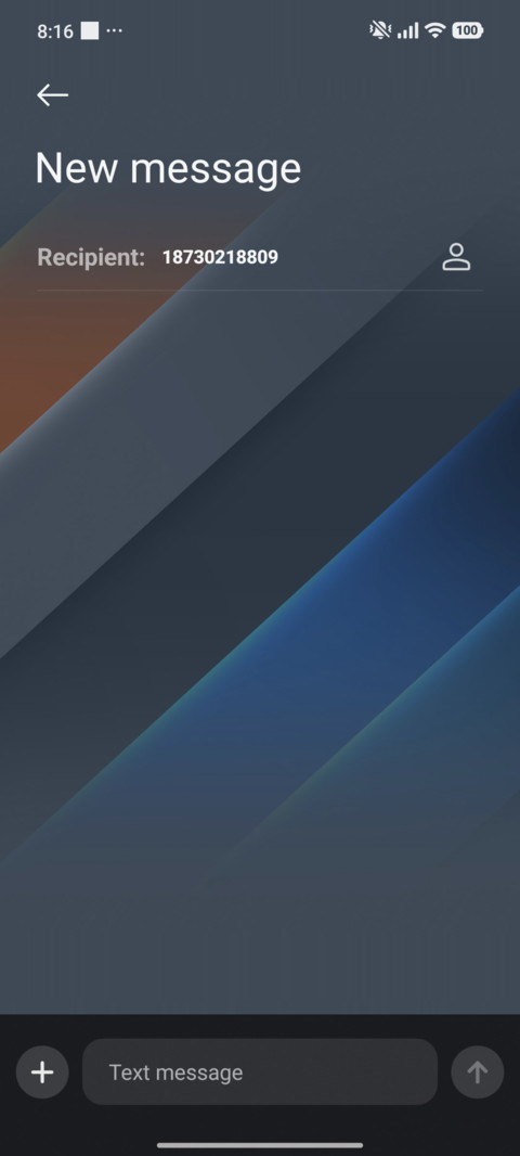 Cut Space screenshot