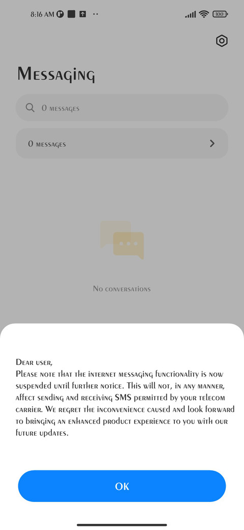 zshdao screenshot