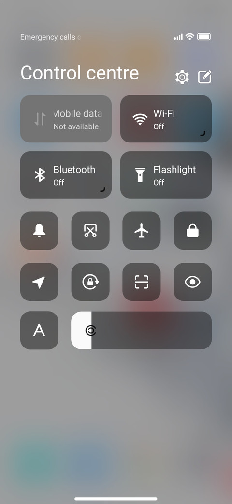 IOS BOOK VOL-2 screenshot