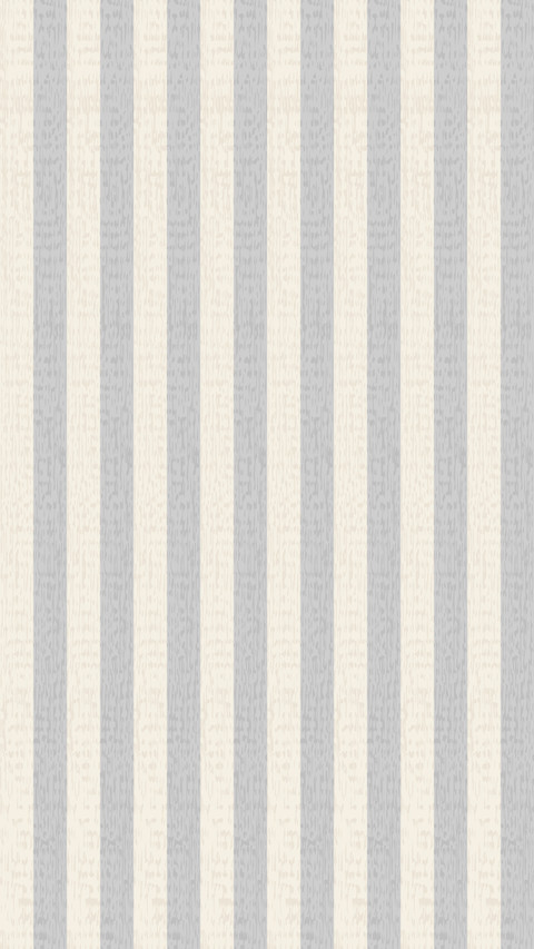 条纹控-拍信图库 screenshot
