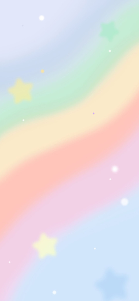 去浪还是宅呢 screenshot