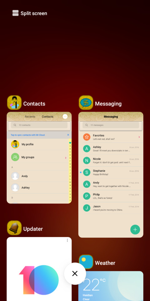 Diwali Celebration V10 screenshot