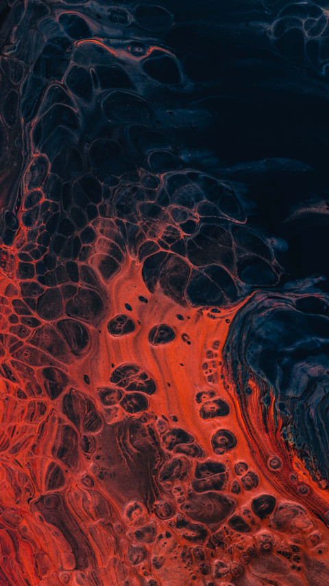 Watercolors (14) screenshot