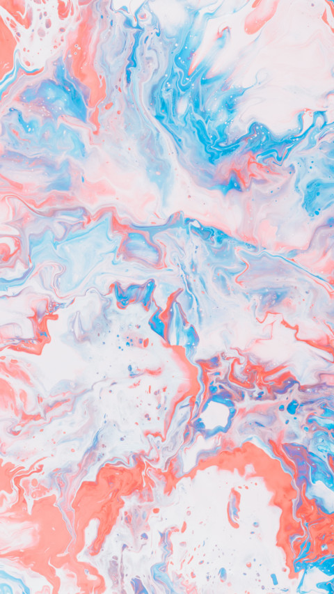 Watercolors (15) screenshot