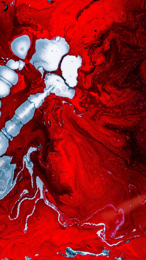 Watercolors (7) screenshot
