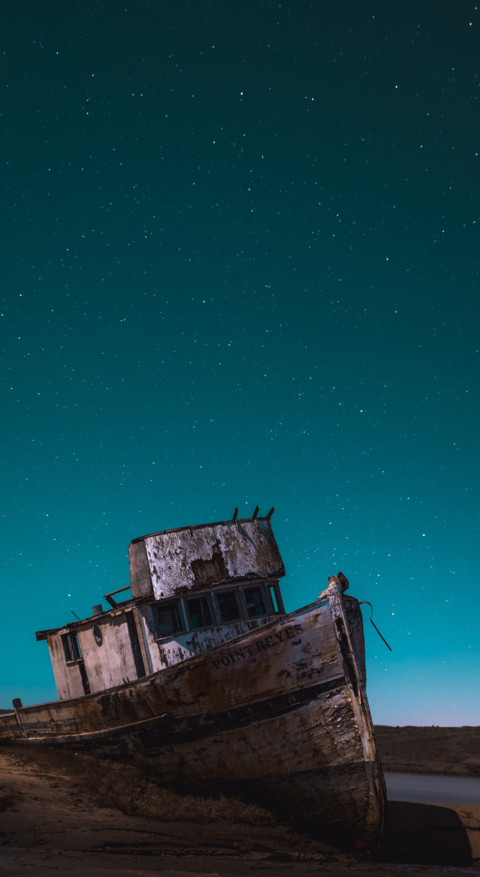 Android HD (34) screenshot