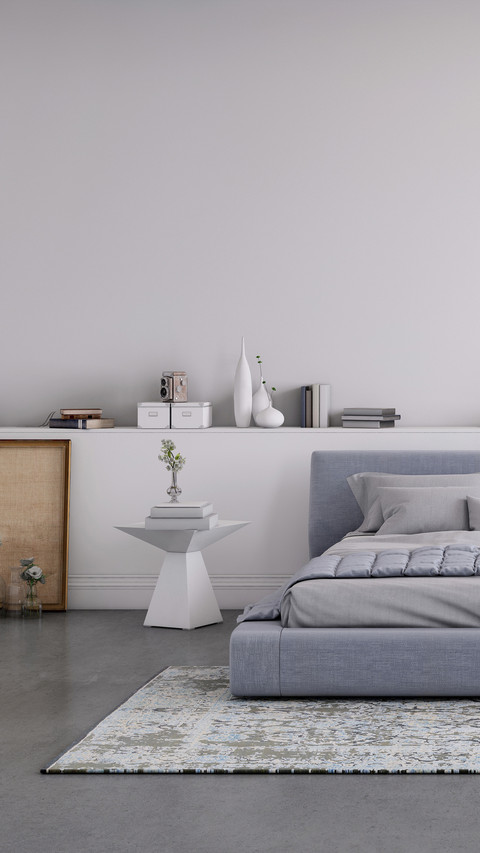 How to improve bedroom comfort 2 screenshot
