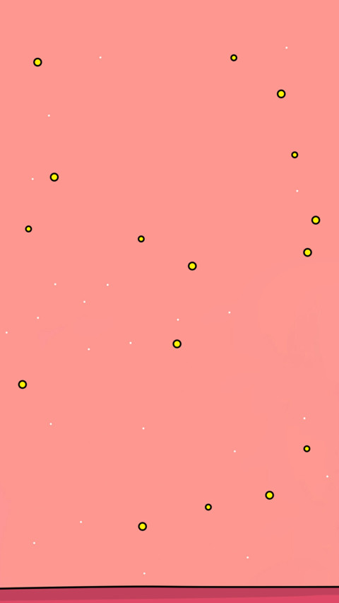 我的爆米花 screenshot