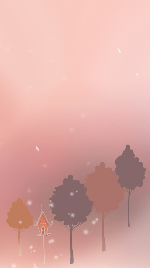 暖冬 screenshot